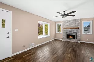 1201 104th Ave W, Duluth, MN 55808 - Photo 15