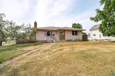 1201 104th Ave W, Duluth, MN 55808 - Photo 3