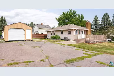 1201 104th Ave W, Duluth, MN 55808 - Photo 31