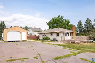 1201 104th Ave W, Duluth, MN 55808 - Photo 31