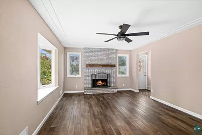1201 104th Ave W, Duluth, MN 55808 - Photo 11