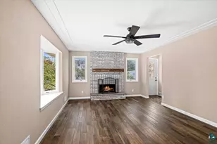 1201 104th Ave W, Duluth, MN 55808 - Photo 11
