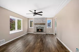 1201 104th Ave W, Duluth, MN 55808 - Photo 13