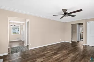 1201 104th Ave W, Duluth, MN 55808 - Photo 21