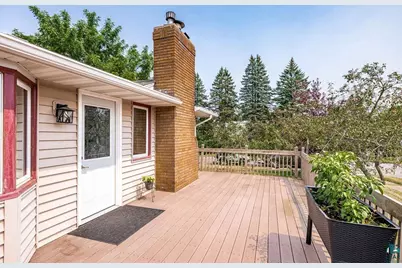 1201 104th Ave W, Duluth, MN 55808 - Photo 27
