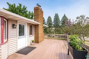 1201 104th Ave W, Duluth, MN 55808 - Photo 27
