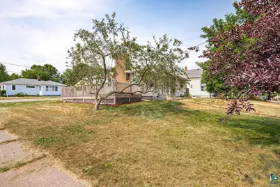 1201 104th Ave W, Duluth, MN 55808 - Photo 29