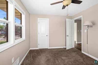 1201 104th Ave W, Duluth, MN 55808 - Photo 17