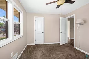 1201 104th Ave W, Duluth, MN 55808 - Photo 17