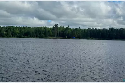 3643 Brimson Rd, Brimson, MN 55602 - Photo 21