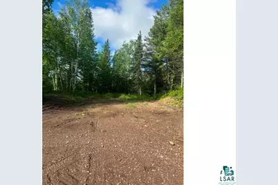 3643 Brimson Rd, Brimson, MN 55602 - Photo 23