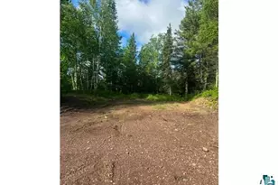 3643 Brimson Rd, Brimson, MN 55602 - Photo 23