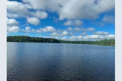 3643 Brimson Rd, Brimson, MN 55602 - Photo 19