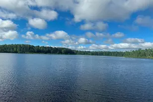 3643 Brimson Rd, Brimson, MN 55602 - Photo 19