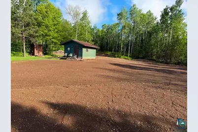 3643 Brimson Rd, Brimson, MN 55602 - Photo 9
