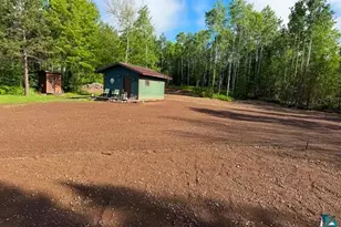 3643 Brimson Rd, Brimson, MN 55602 - Photo 9
