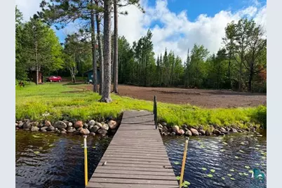 3643 Brimson Rd, Brimson, MN 55602 - Photo 7