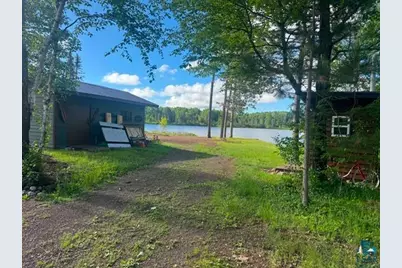 3643 Brimson Rd, Brimson, MN 55602 - Photo 13