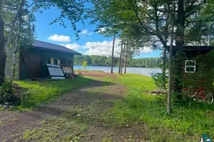 3643 Brimson Rd, Brimson, MN 55602 - Photo 13