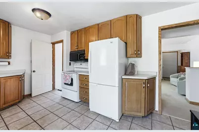 1237 92nd Ave W, Duluth, MN 55808 - Photo 9
