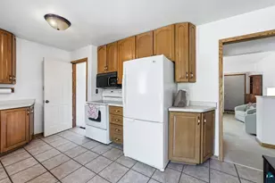 1237 92nd Ave W, Duluth, MN 55808 - Photo 9