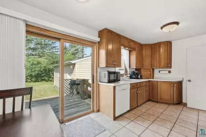 1237 92nd Ave W, Duluth, MN 55808 - Photo 7