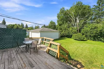 1237 92nd Ave W, Duluth, MN 55808 - Photo 27