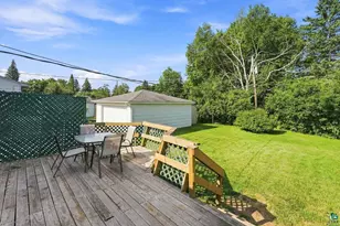 1237 92nd Ave W, Duluth, MN 55808 - Photo 27