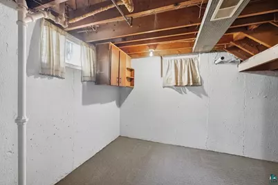 1237 92nd Ave W, Duluth, MN 55808 - Photo 21