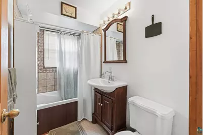 1237 92nd Ave W, Duluth, MN 55808 - Photo 13