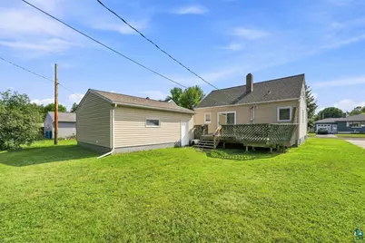 1237 92nd Ave W, Duluth, MN 55808 - Photo 25