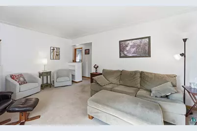 1237 92nd Ave W, Duluth, MN 55808 - Photo 3