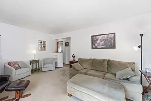 1237 92nd Ave W, Duluth, MN 55808 - Photo 3