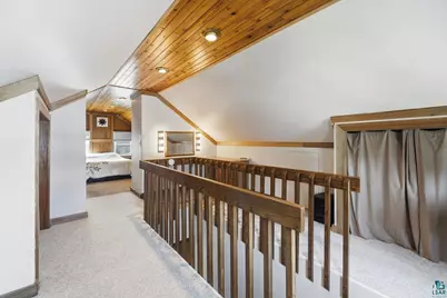1237 92nd Ave W, Duluth, MN 55808 - Photo 15