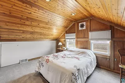 1237 92nd Ave W, Duluth, MN 55808 - Photo 17