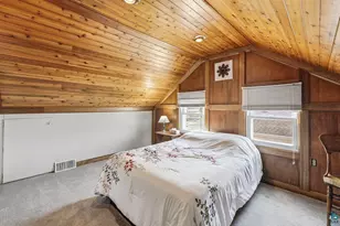 1237 92nd Ave W, Duluth, MN 55808 - Photo 17