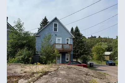 1302 W 1st St, Duluth, MN 55806 - Photo 3