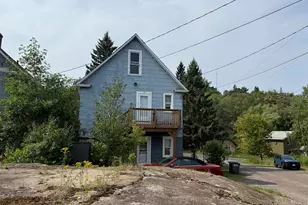 1302 W 1st St, Duluth, MN 55806 - Photo 3