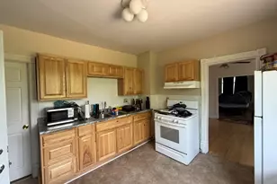 1302 W 1st St, Duluth, MN 55806 - Photo 9