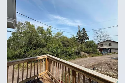 1302 W 1st St, Duluth, MN 55806 - Photo 21