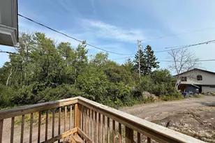 1302 W 1st St, Duluth, MN 55806 - Photo 21