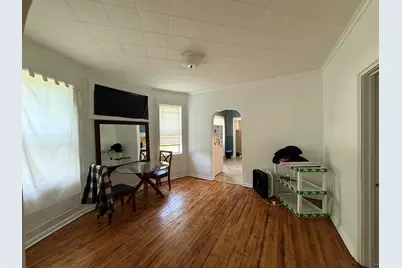 1302 W 1st St, Duluth, MN 55806 - Photo 15
