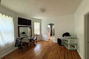 1302 W 1st St, Duluth, MN 55806 - Photo 15