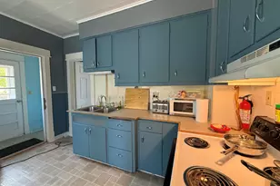 1302 W 1st St, Duluth, MN 55806 - Photo 13