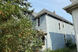 1302 W 1st St, Duluth, MN 55806 - Photo 17