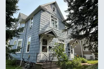 1302 W 1st St, Duluth, MN 55806 - Photo 1
