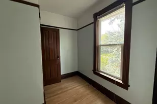 1302 W 1st St, Duluth, MN 55806 - Photo 5