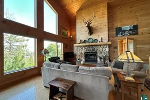 16 Osprey Trail, Lutsen, MN 55612 - Photo 35