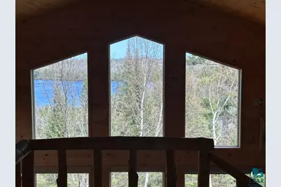 16 Osprey Tr, Lutsen, MN 55612 - Photo 75