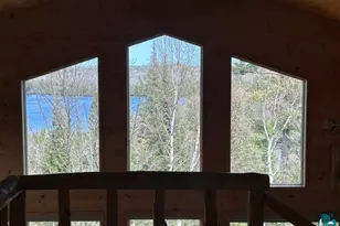 16 Osprey Trail, Lutsen, MN 55612 - Photo 75